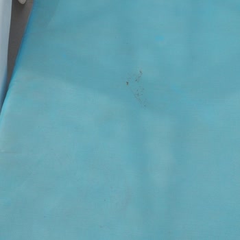 Adrina Termal Hotel Müşteri Memnuniyetsizliği