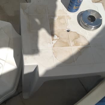Adrina Termal Hotel Müşteri Memnuniyetsizliği