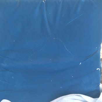 Adrina Termal Hotel Müşteri Memnuniyetsizliği