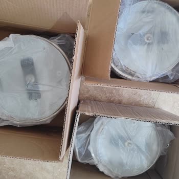 Satıcı İadeyi Keyfi Olarak Reddediyor, Mağdur Edildim