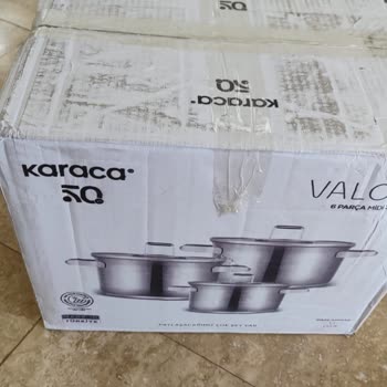 Satıcı İadeyi Keyfi Olarak Reddediyor, Mağdur Edildim