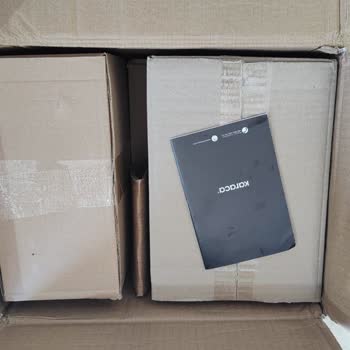 Satıcı İadeyi Keyfi Olarak Reddediyor, Mağdur Edildim