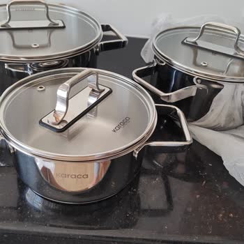 Satıcı İadeyi Keyfi Olarak Reddediyor, Mağdur Edildim