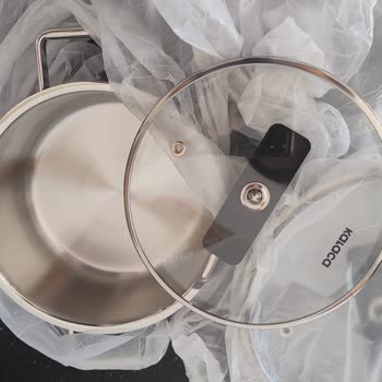 Satıcı İadeyi Keyfi Olarak Reddediyor, Mağdur Edildim