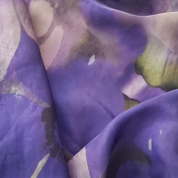 Gardırop Uygulamasında Defolu Ürün Ve İade Sorunu