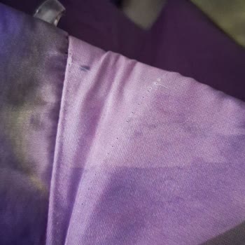 Gardırop Uygulamasında Defolu Ürün Ve İade Sorunu