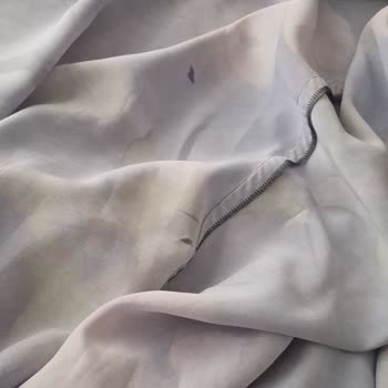 Gardırop Uygulamasında Defolu Ürün Ve İade Sorunu