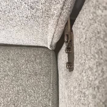 İstikbal Vanessa Koltuk Takımında Kalitesiz Malzeme Ve Montaj Sorunları: Mağduriyetimin Giderilmesini Bekliyorum