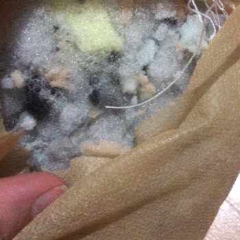 İstikbal Vanessa Koltuk Takımında Kalitesiz Malzeme Ve Montaj Sorunları: Mağduriyetimin Giderilmesini Bekliyorum