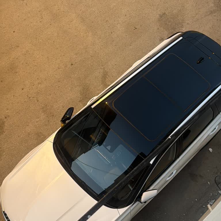 Yetkili Serviste Uzun Bekleyiş Ve Yanlış Onarım Mağduriyeti