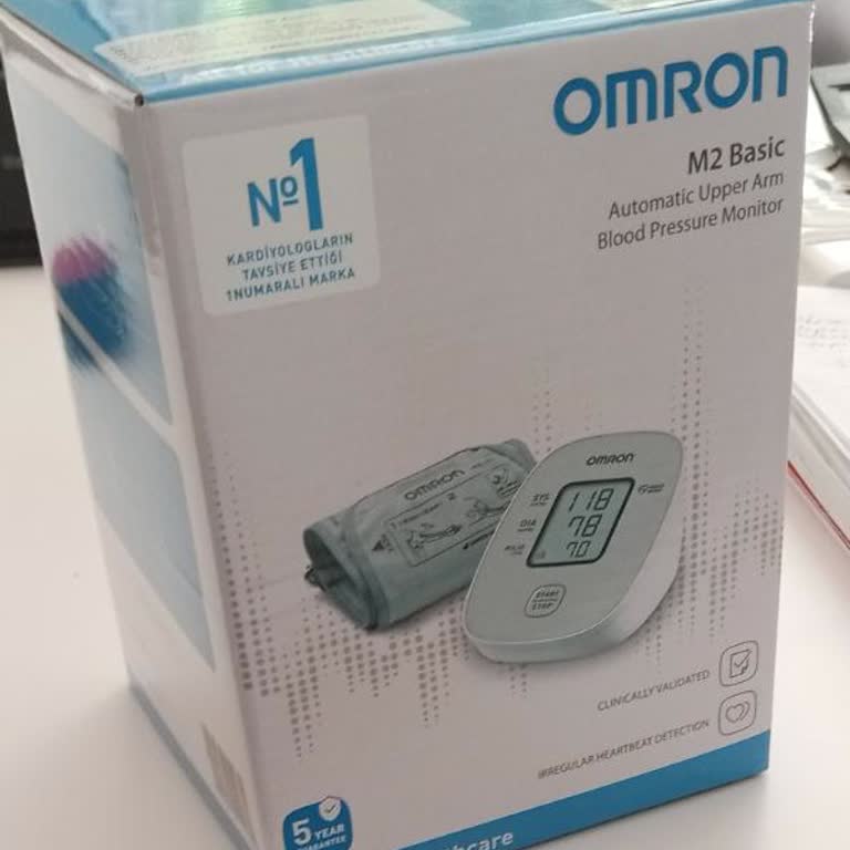 İade Talebim Yanıtsız Kaldı, Müşteri Hizmetlerine Ulaşamıyorum