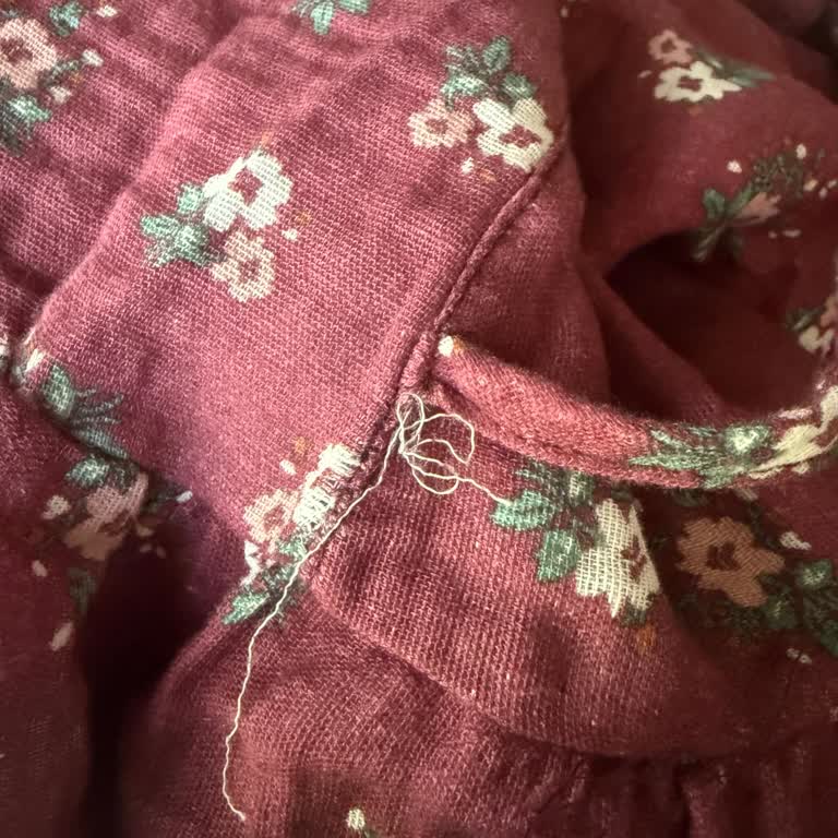 Yanlış Ve Kusurlu Ürün, İletişimsiz Kargo Süreci