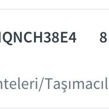 Airbnb Rezervasyonunda Fatura Dışı Fazla Ücret Çekildi İade Talebim Var