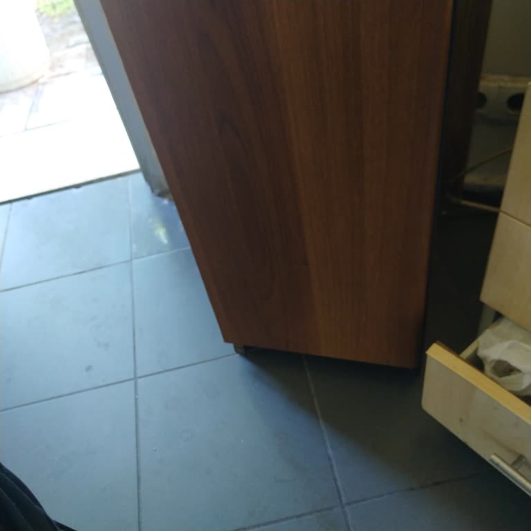 İnternet Hizmeti Alınamayan Abonelikte Cayma Bedeli Sorunu