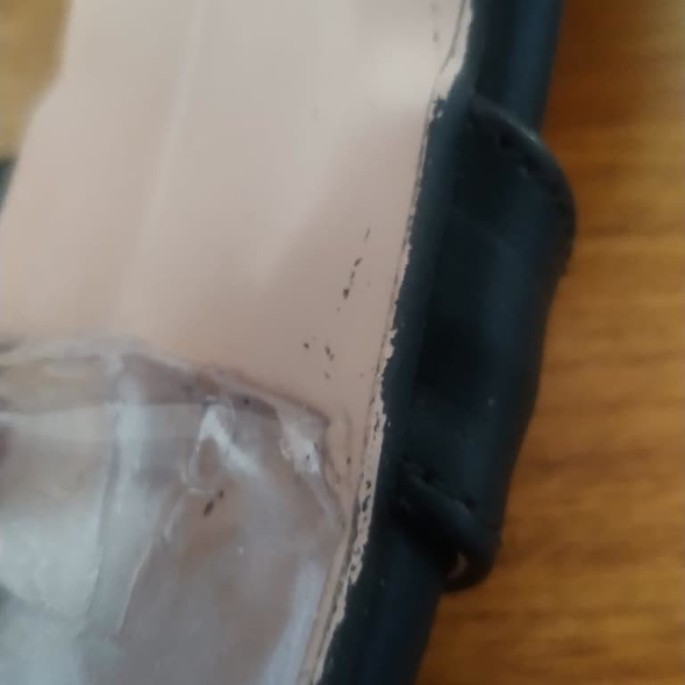 Kargo Firmasının Hatasının Bedelini Bize Yüklüyorlar