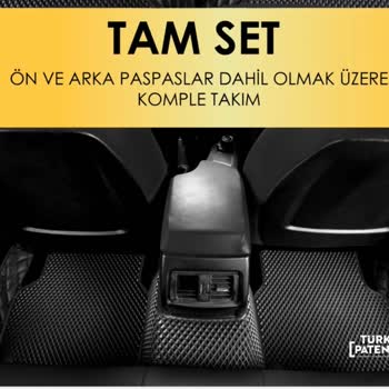 Eksik Ve Yanlış Ürün Gönderimi, Müşteri Hizmetlerinde İlgisizlik