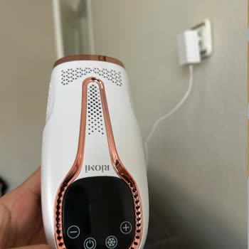 Hnk Teknoloji Bozuk Ürün Ve İade Sorunu Yaşadım, Mağdur Edildim!