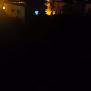 Uedaş Arıza Kayıtlarını Kontrol Etmeden Kapatıyor