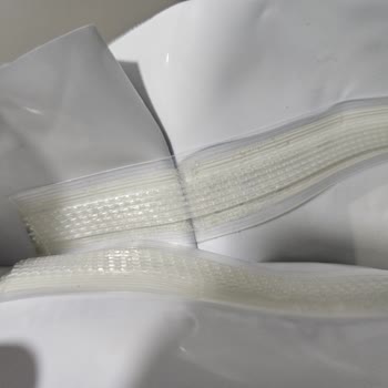 Sahte Kedi Maması Ve İade Sürecinde Yaşanan Sorun