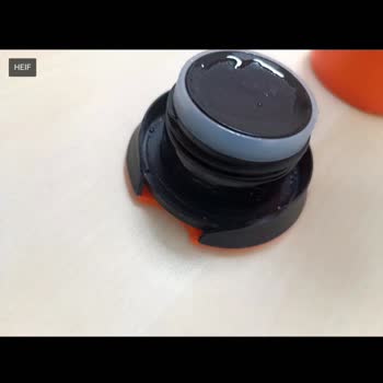 Termos Kapağı Kırıldı Yedek Parça Satılmıyor Mağduriyet Yaşıyorum