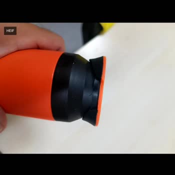 Termos Kapağı Kırıldı Yedek Parça Satılmıyor Mağduriyet Yaşıyorum