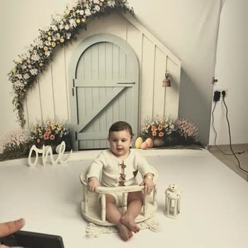 6 Aydır Beklenen Aile Albümü Teslim Edilmiyor İletişimde Sürekli Bahanelerle Oyalama