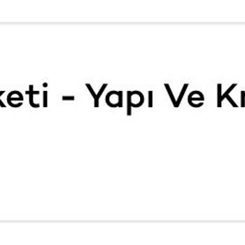 Erken Kapanan Kredide Sigorta İptali Ve Prim İadesi Sorunu
