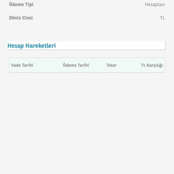 Erken Kapanan Kredide Sigorta İptali Ve Prim İadesi Sorunu