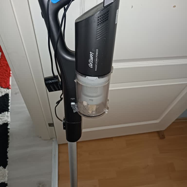 Garanti Kapsamında Batarya Sorunuma Çözüm Sağlanmadı