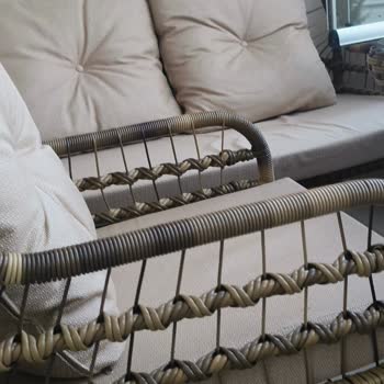 N11’den Aldığım Ürün Yanlış Geldi, İade Sürecinde Mağdur Edildim