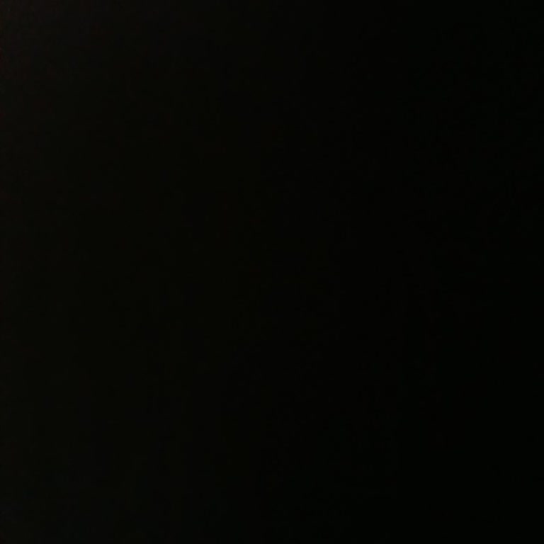 Siparişimde Böcek Çıkması Ve Yetersiz Denetim