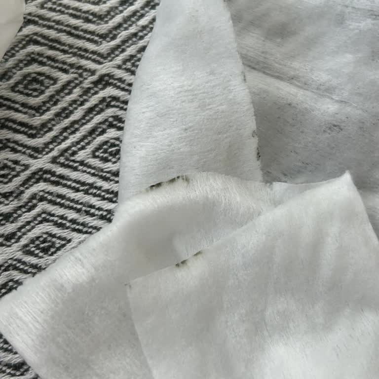 Sleepy Bebek Ürünlerinde Küf Ve Kalite Sorunu Yaşadım