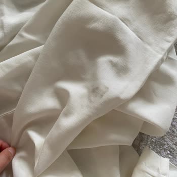 Leke Şoku: Trendyol Ve Satıcı Müşteriyi Suçladı!