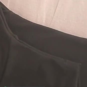 Adin Butik Para İadesi Yapmamak İçin Defolu Ürün Gönderimi!