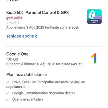 Abonelik İptali Ve İade Sürecinde Yaşanan Zorluklar