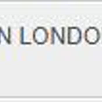 Abonelik İptali Ve İade Sürecinde Yaşanan Zorluklar