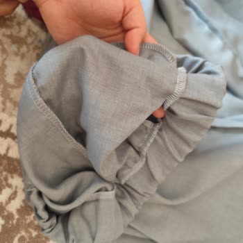 Siparişimde Yanlış Ve Defolu Ürün Gönderimi