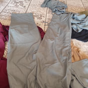 Siparişimde Yanlış Ve Defolu Ürün Gönderimi