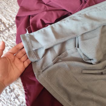 Siparişimde Yanlış Ve Defolu Ürün Gönderimi