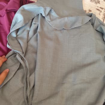 Siparişimde Yanlış Ve Defolu Ürün Gönderimi