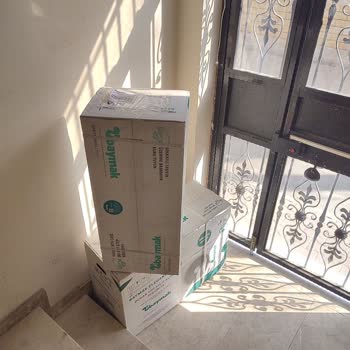 Baymak Klimada Servis Ve Montaj Mağduriyeti Yaşadık