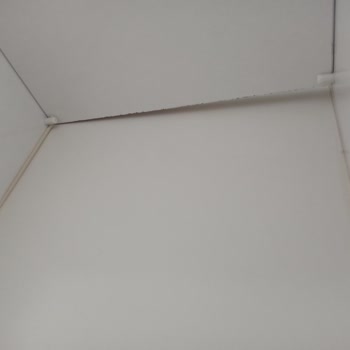 Kardeşler Mobilya | Sincan Ücretimizin İadesini İstedik Vermediler