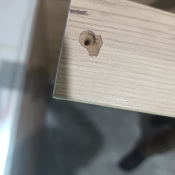 Kardeşler Mobilya | Sincan Ücretimizin İadesini İstedik Vermediler