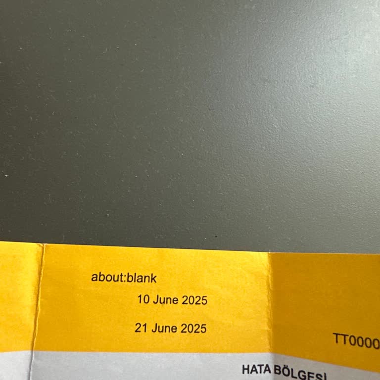 Greyder Terlikte Ürün Ve İade Sorunu, Müşteri Hizmetlerinde Mağduriyet