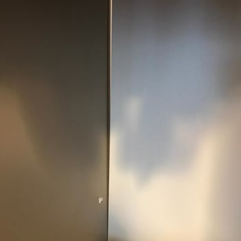 Vivense Yatak Odası Takımında Sorunuma Çözüm Bulunmuyor