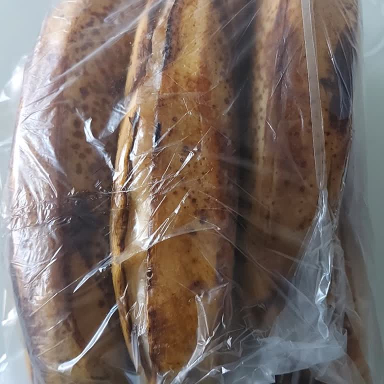 Siparişte Not Dikkate Alınmadı, Canlı Destekten Yardım Alınamıyor