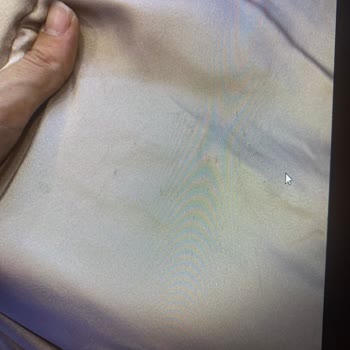 İade Edilen Üründe Hasar Gerekçesiyle Kabul Edilmemesi