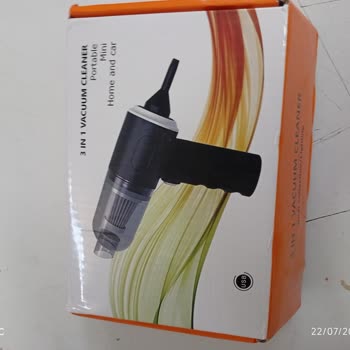 Teslim Edilen Ürün İle Reklamdaki Ürün Farklı, İade Talebime Yanıt Alamıyorum