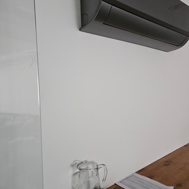 Servislerin Çözüm Odaklı Olmaması Ve Ek Ücret Talebi Mağduriyet Yarattı