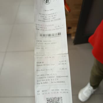 Televizyonum 2 Aydır Tamir Edilmiyor, Ücret İadesi İstiyorum!